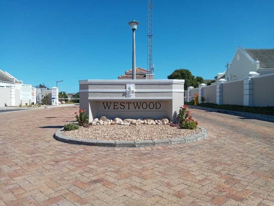 To Let 3 Bedroom Property for Rent in Sunningdale Western Cape